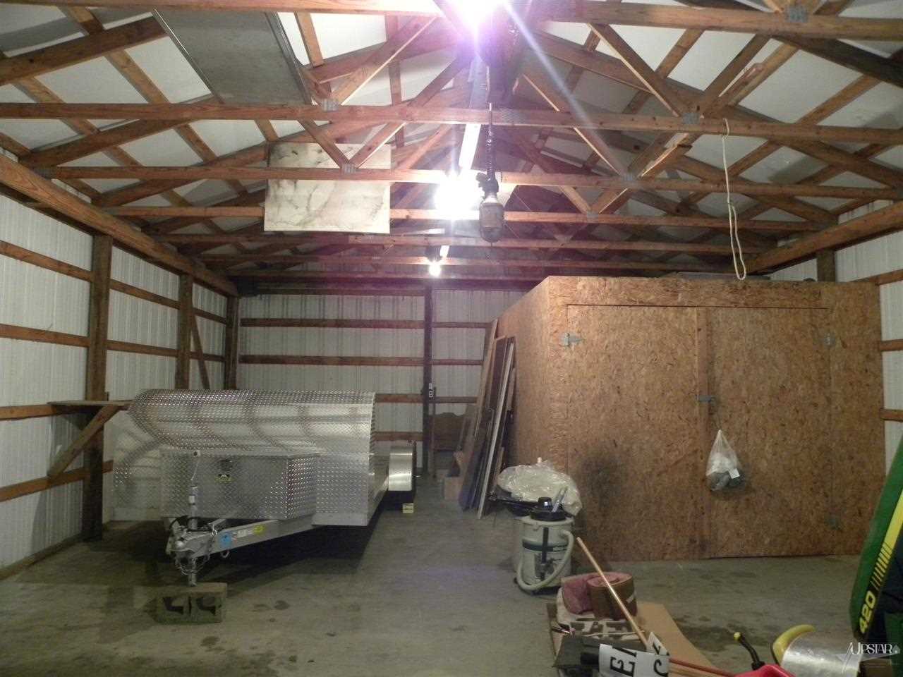 54950 Pear Rd, South Bend, IN 46628 photo 23