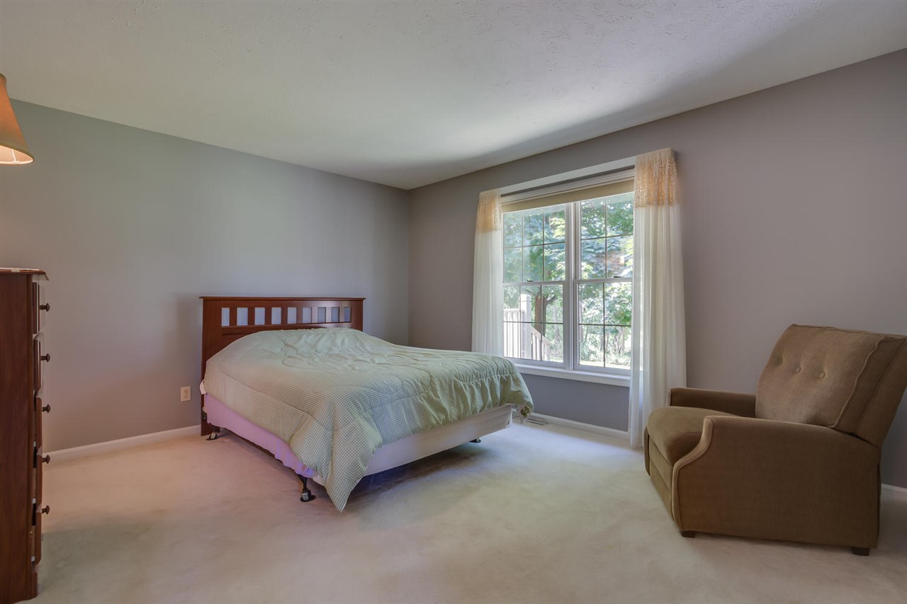 1117 Diamond Dr, Mishawaka, IN 46544 photo 15