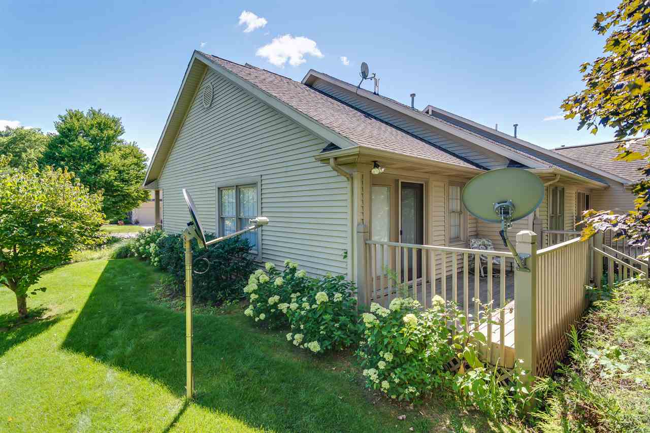 1117 Diamond Dr, Mishawaka, IN 46544 photo 20