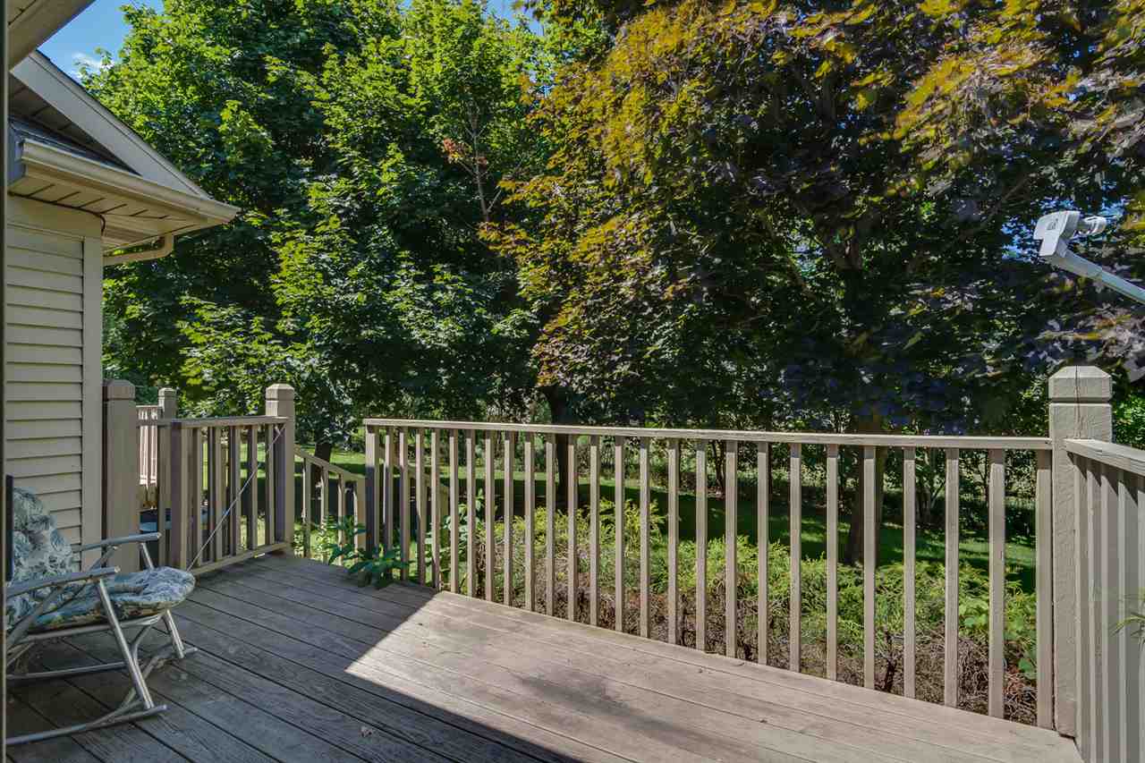 1117 Diamond Dr, Mishawaka, IN 46544 photo 7