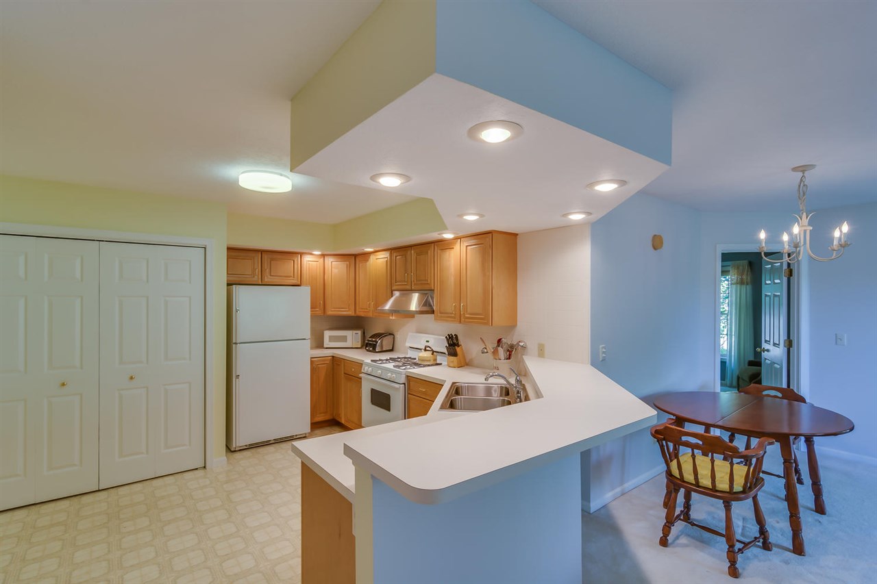 1117 Diamond Dr, Mishawaka, IN 46544 photo 11