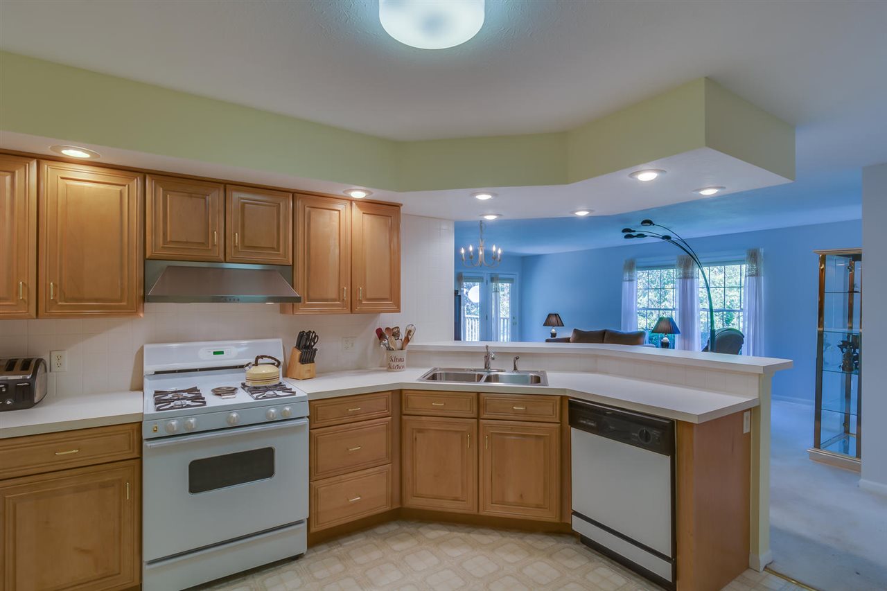 1117 Diamond Dr, Mishawaka, IN 46544 photo 13