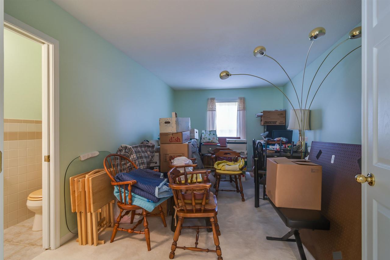 1117 Diamond Dr, Mishawaka, IN 46544 photo 18