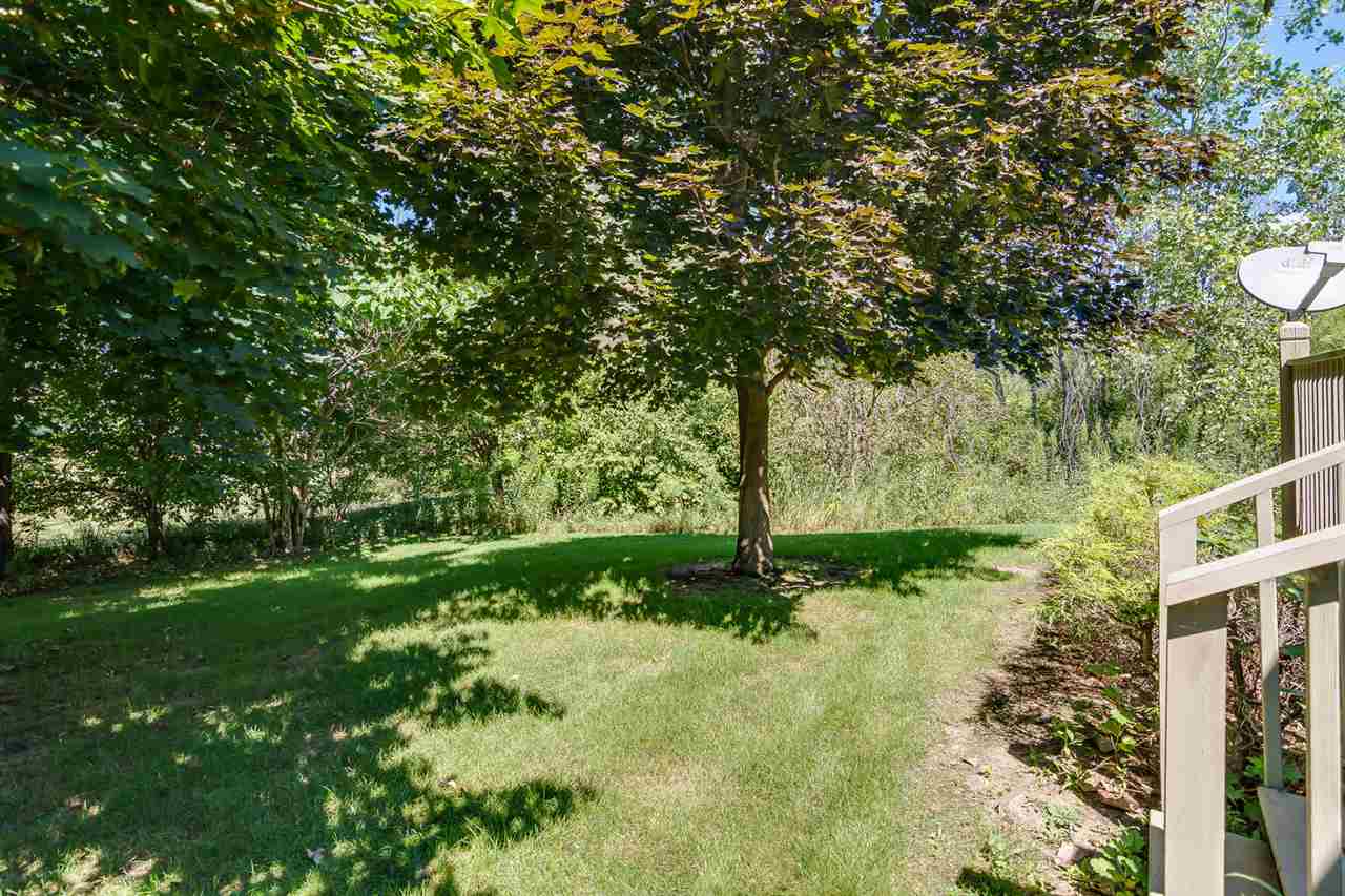 1117 Diamond Dr, Mishawaka, IN 46544 photo 22