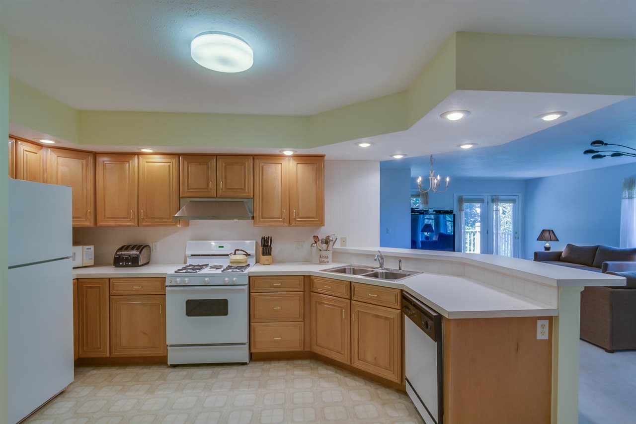 1117 Diamond Dr, Mishawaka, IN 46544 photo 12