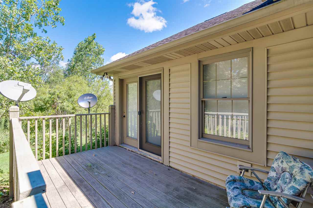 1117 Diamond Dr, Mishawaka, IN 46544 photo 8