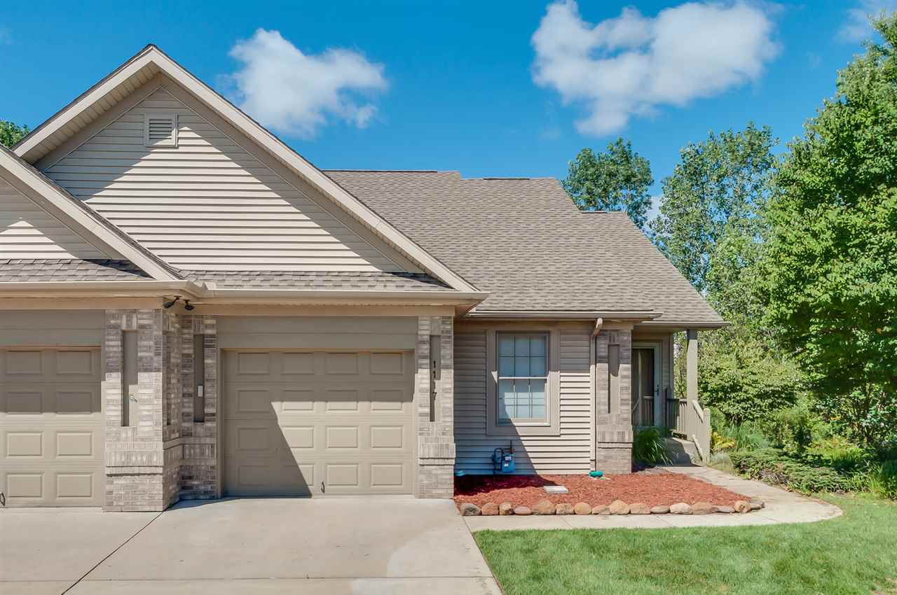 1117 Diamond Dr, Mishawaka, IN 46544 photo 23