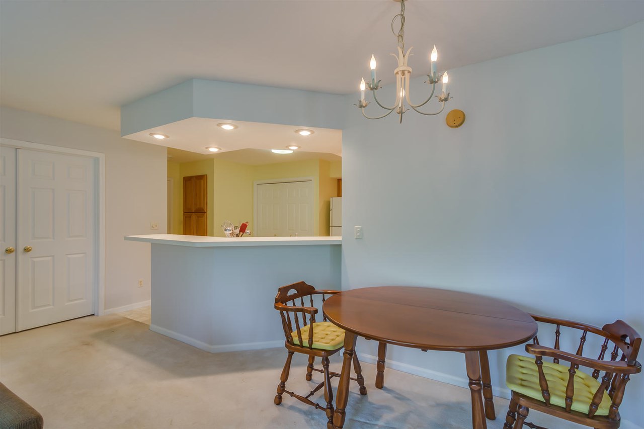 1117 Diamond Dr, Mishawaka, IN 46544 photo 10