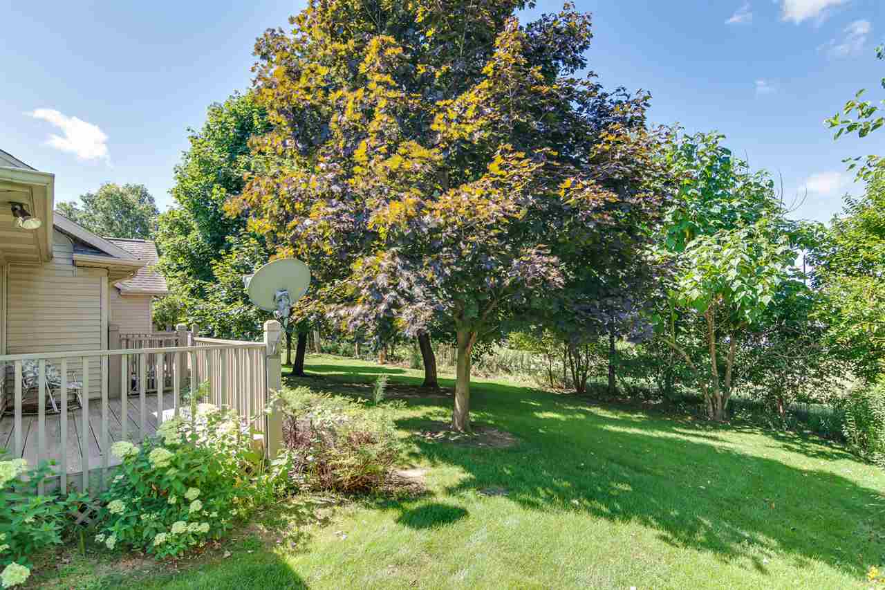 1117 Diamond Dr, Mishawaka, IN 46544 photo 21