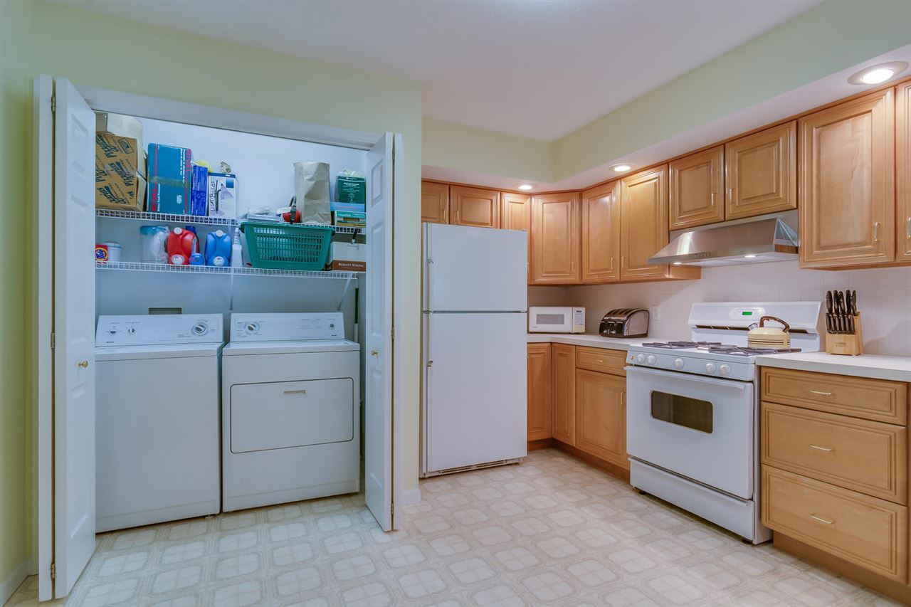 1117 Diamond Dr, Mishawaka, IN 46544 photo 14