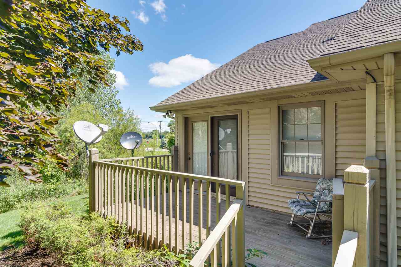 1117 Diamond Dr, Mishawaka, IN 46544 photo 9