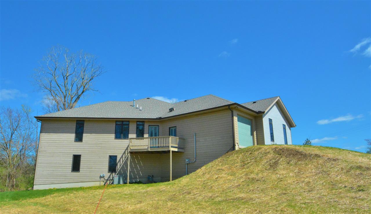 9652 N 300 E, Roanoke, IN 46783 photo 35