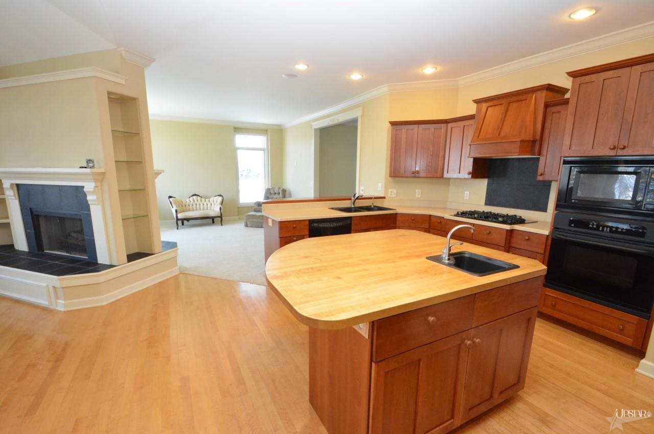 9652 N 300 E, Roanoke, IN 46783 photo 16