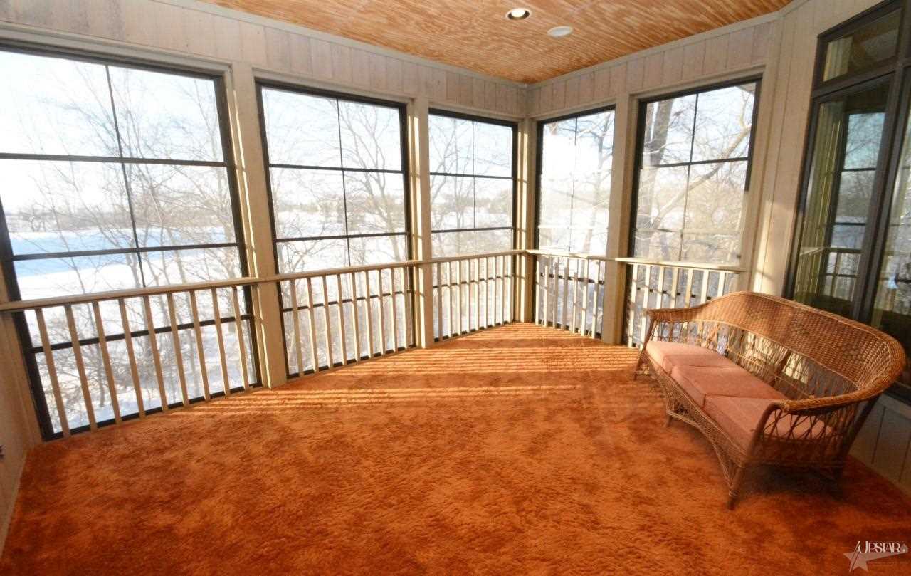 9652 N 300 E, Roanoke, IN 46783 photo 20