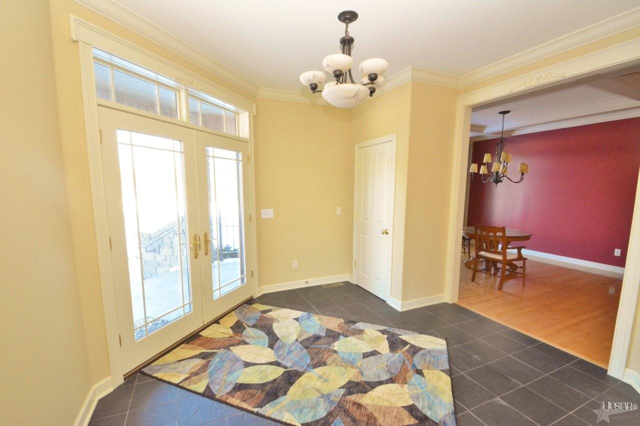 9652 N 300 E, Roanoke, IN 46783 photo 7