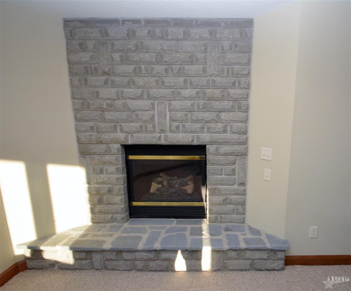 9652 N 300 E, Roanoke, IN 46783 photo 27