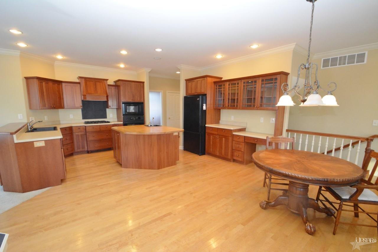 9652 N 300 E, Roanoke, IN 46783 photo 14