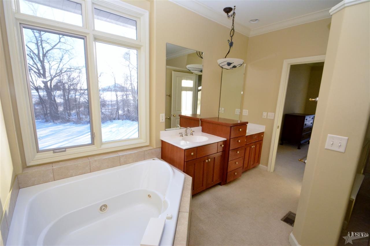 9652 N 300 E, Roanoke, IN 46783 photo 23
