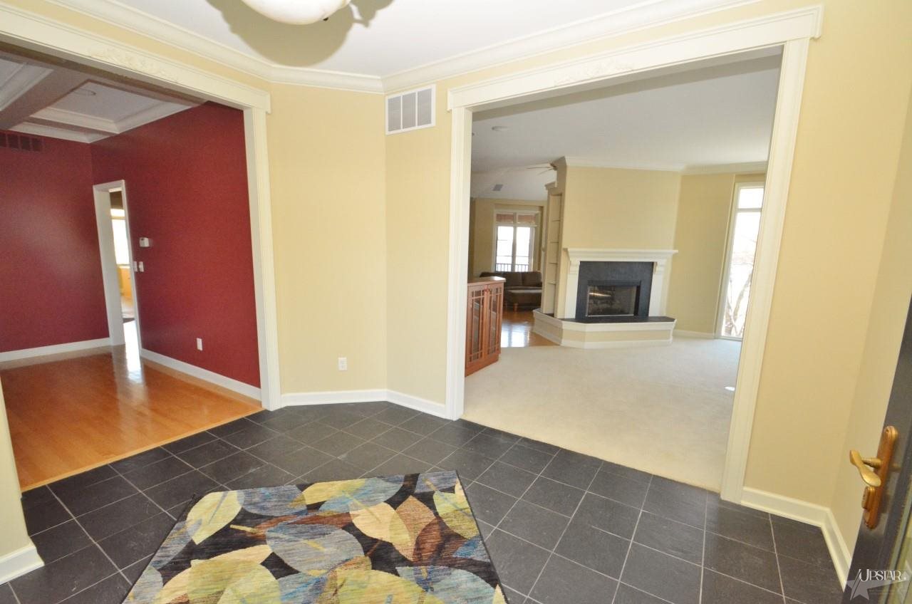 9652 N 300 E, Roanoke, IN 46783 photo 8