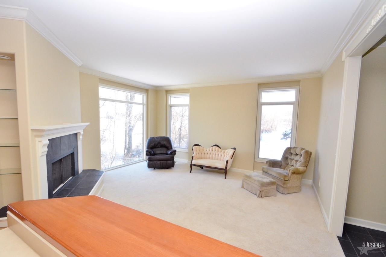 9652 N 300 E, Roanoke, IN 46783 photo 10