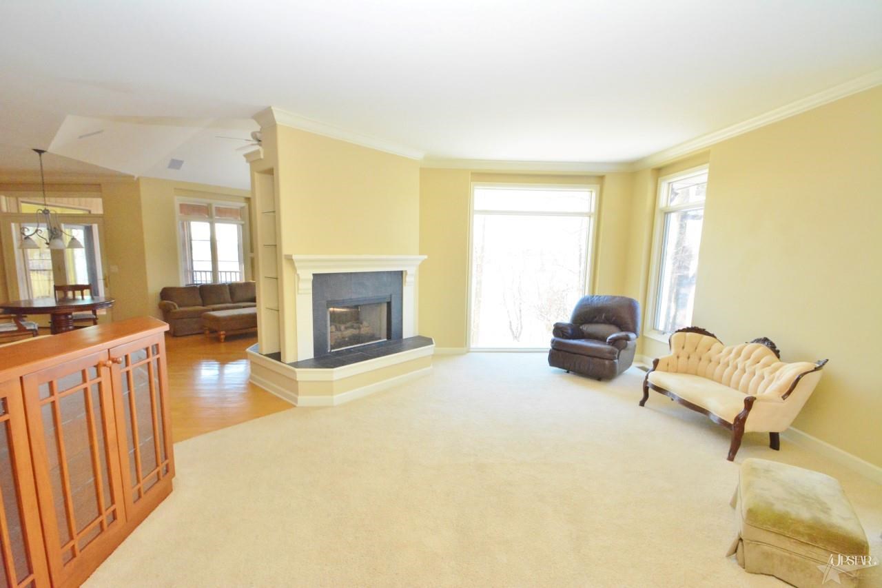 9652 N 300 E, Roanoke, IN 46783 photo 9