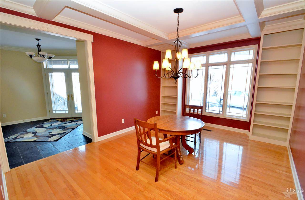 9652 N 300 E, Roanoke, IN 46783 photo 11