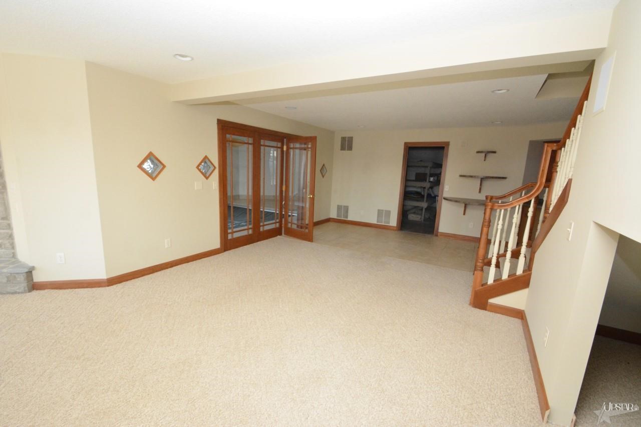 9652 N 300 E, Roanoke, IN 46783 photo 28