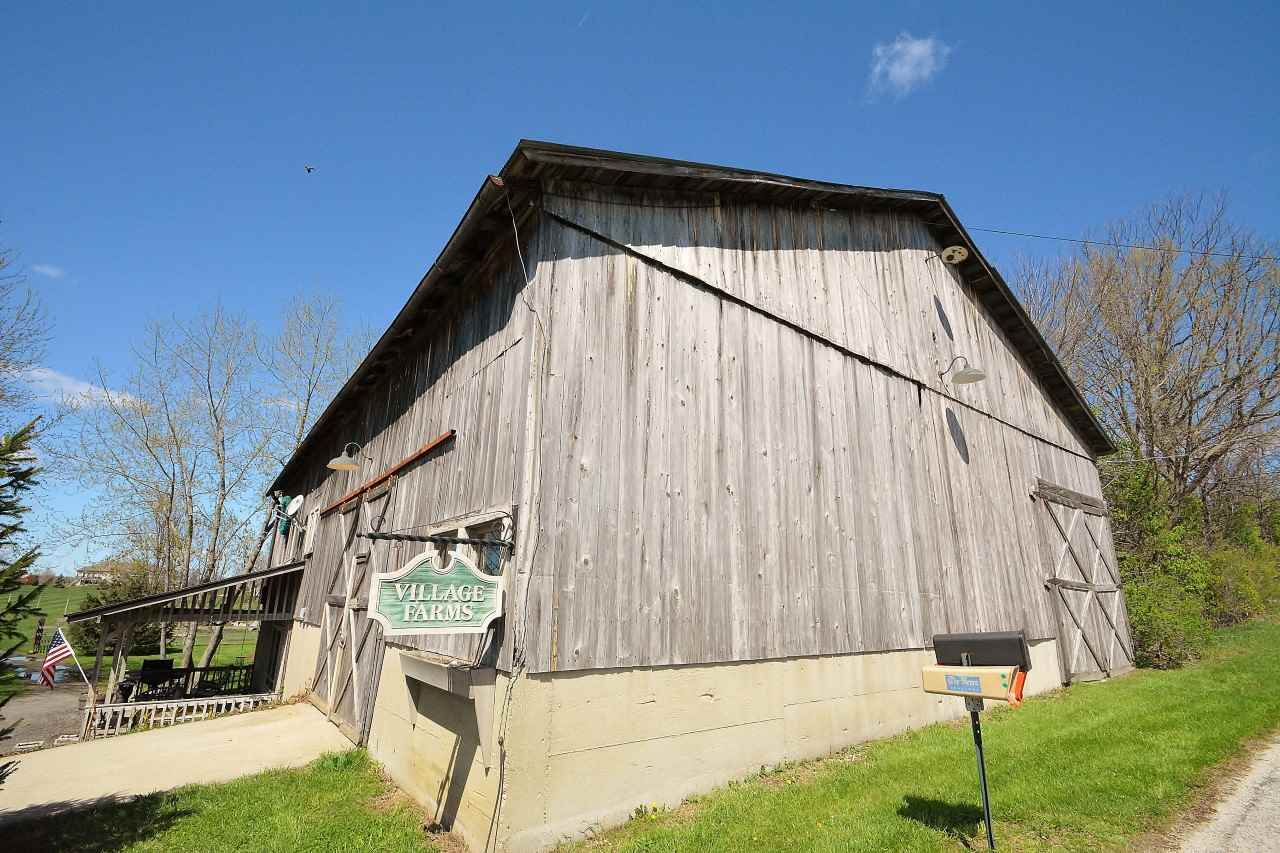 9652 N 300 E, Roanoke, IN 46783 photo 3