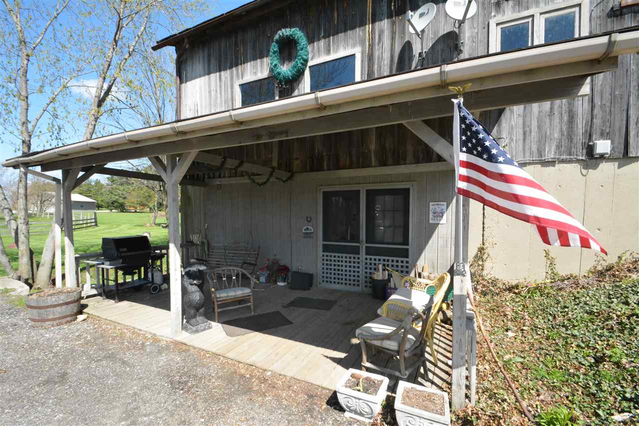 9652 N 300 E, Roanoke, IN 46783 photo 4