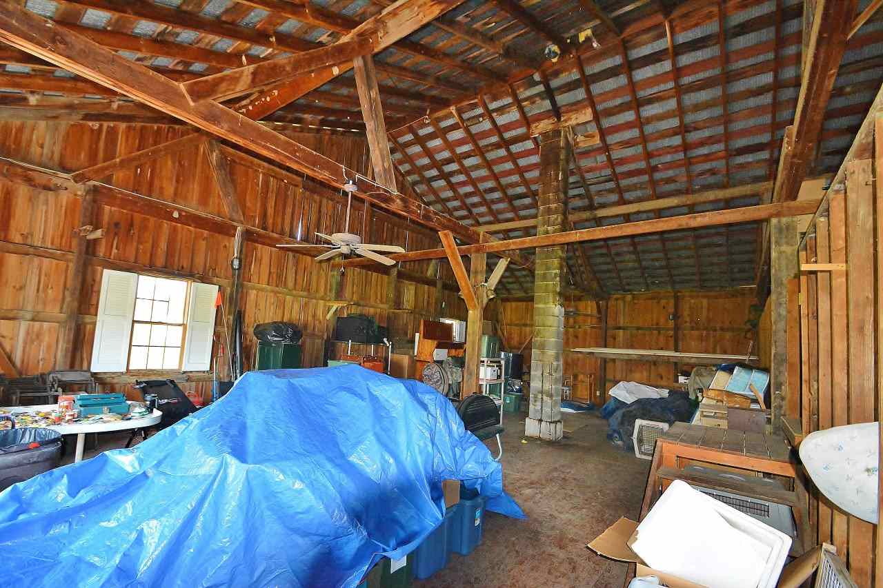 9652 N 300 E, Roanoke, IN 46783 photo 6