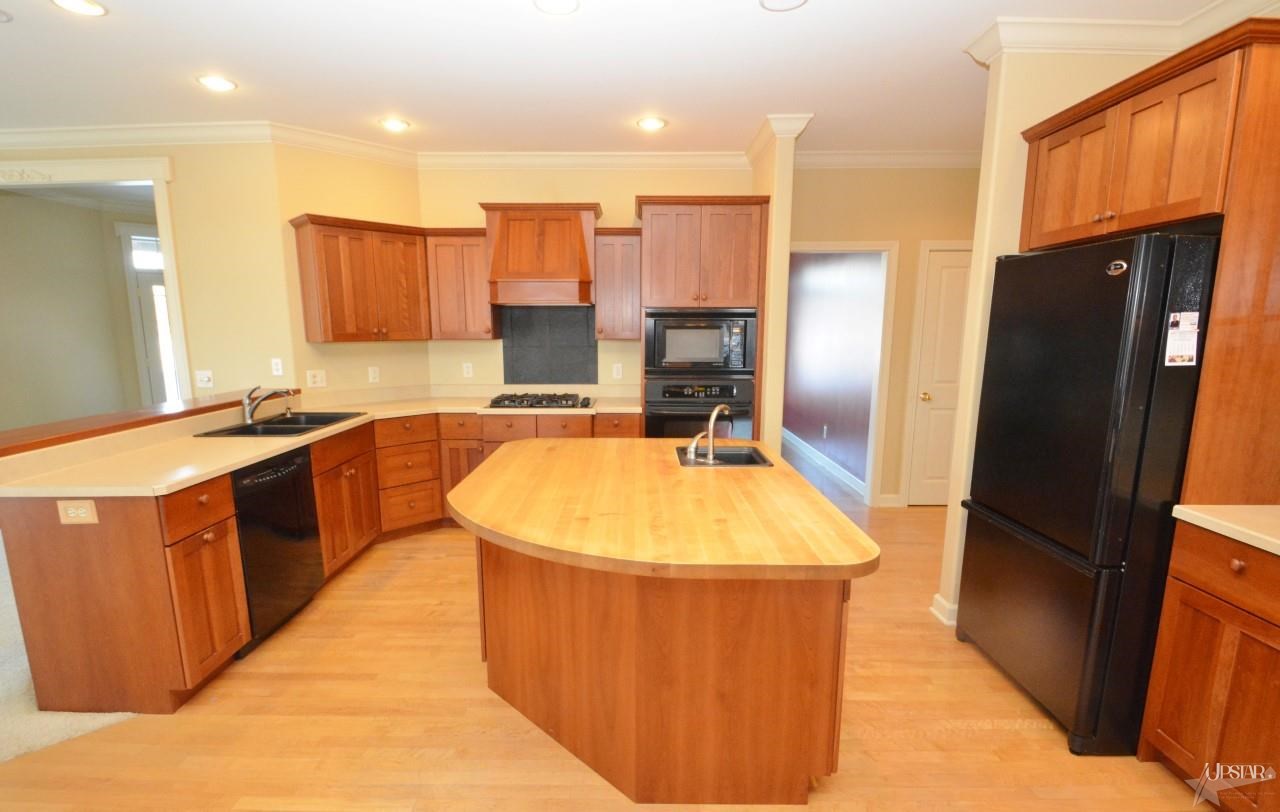 9652 N 300 E, Roanoke, IN 46783 photo 15