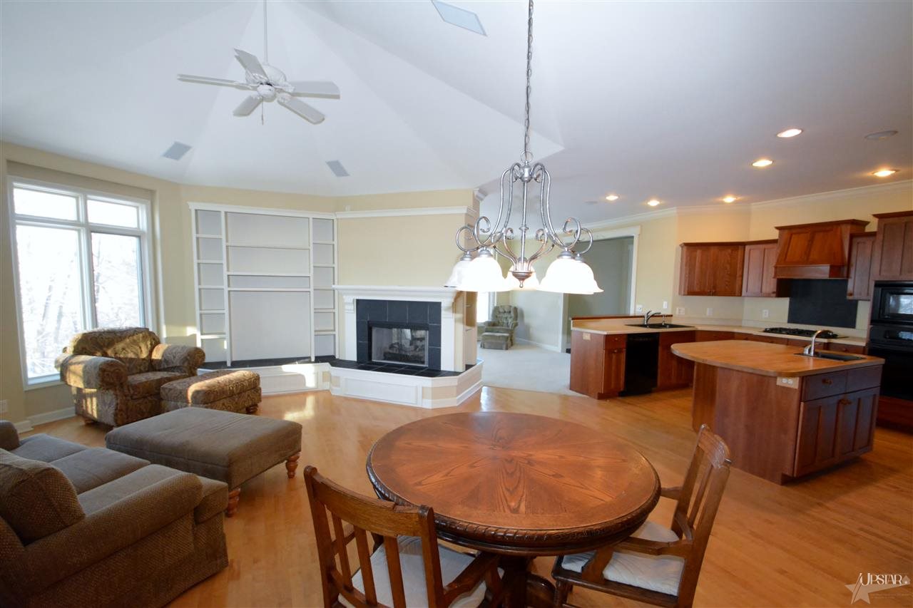 9652 N 300 E, Roanoke, IN 46783 photo 17