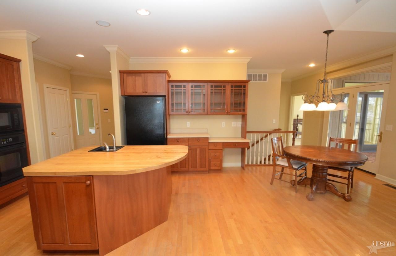 9652 N 300 E, Roanoke, IN 46783 photo 18