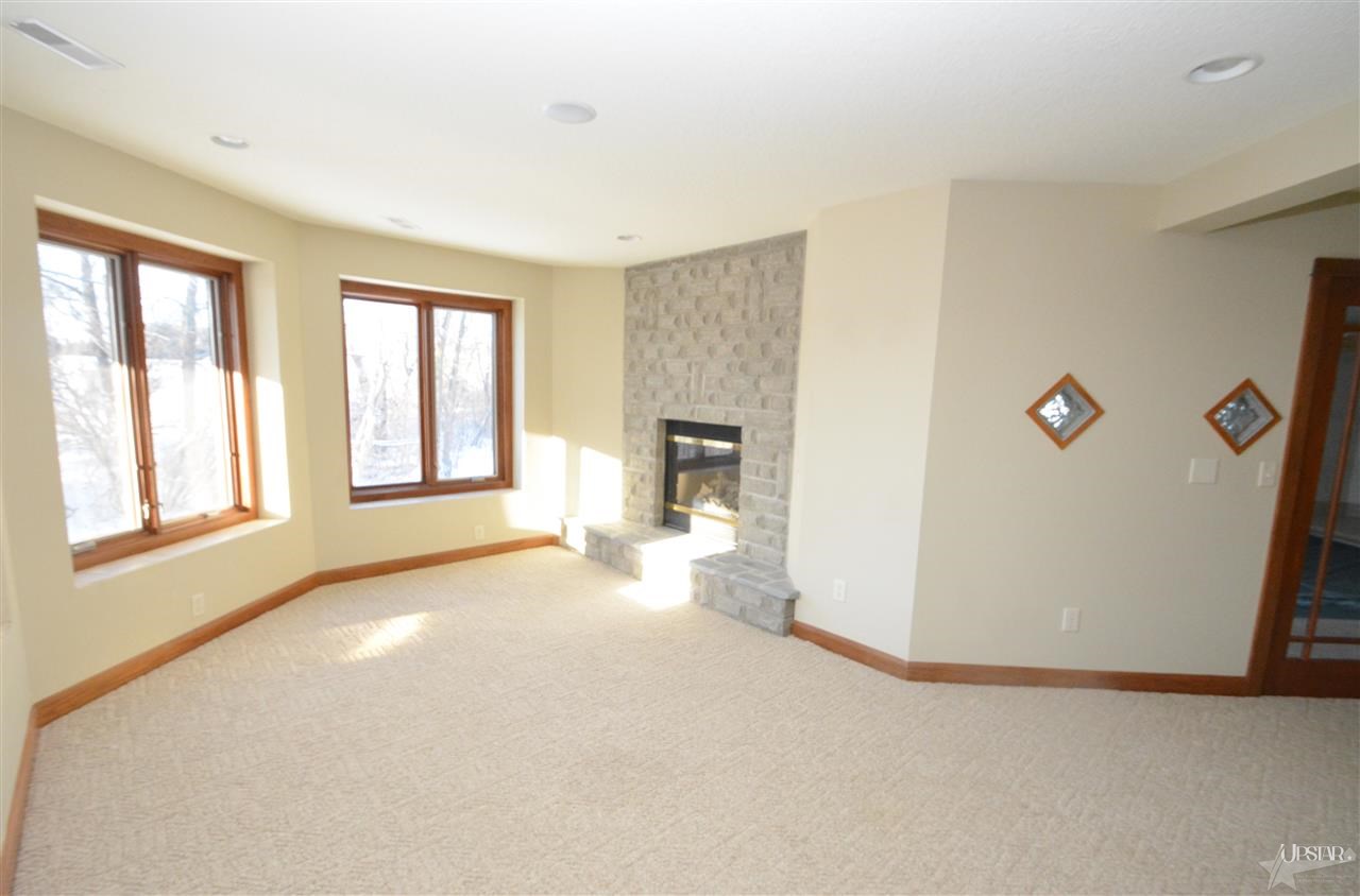 9652 N 300 E, Roanoke, IN 46783 photo 26