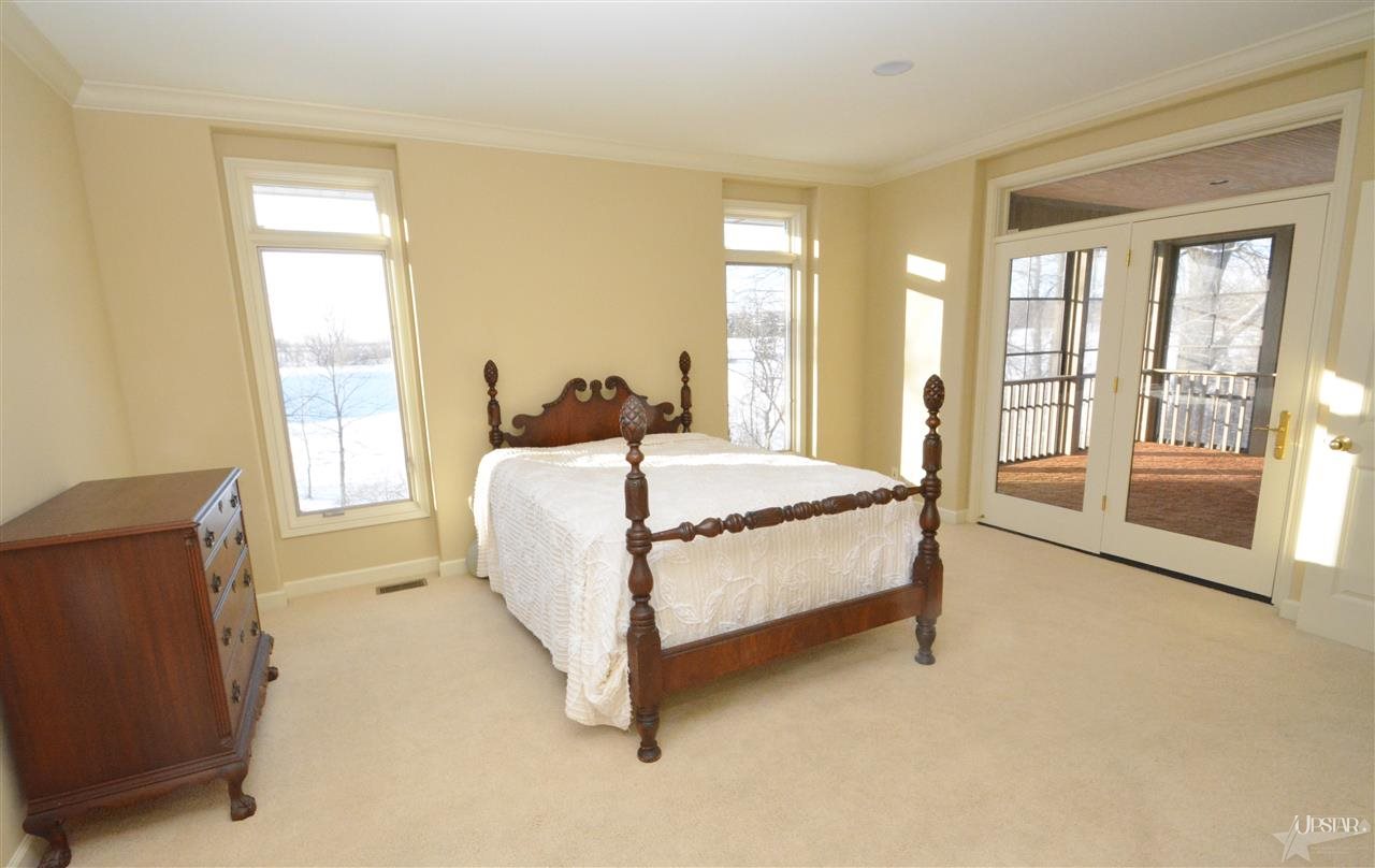9652 N 300 E, Roanoke, IN 46783 photo 21