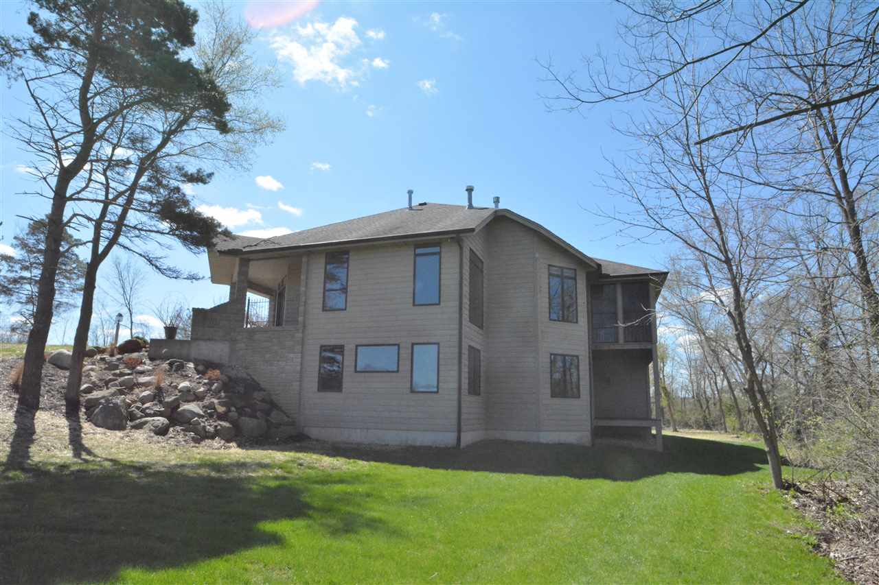 9652 N 300 E, Roanoke, IN 46783 photo 2