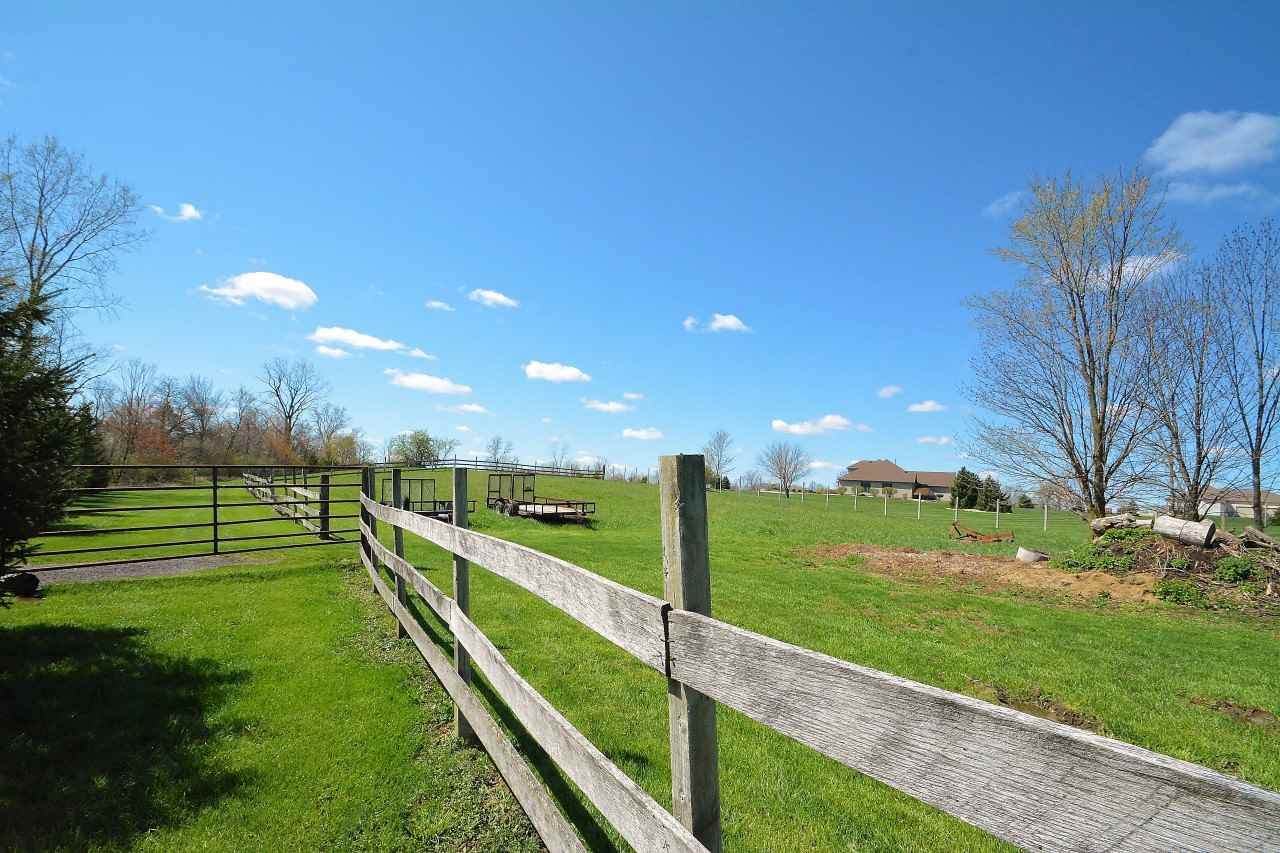 9652 N 300 E, Roanoke, IN 46783 photo 5