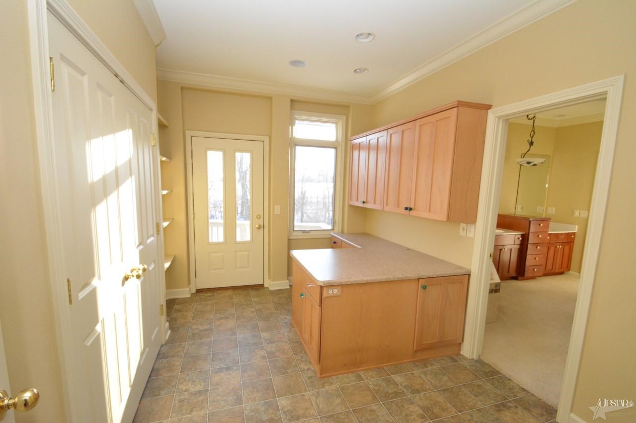 9652 N 300 E, Roanoke, IN 46783 photo 25