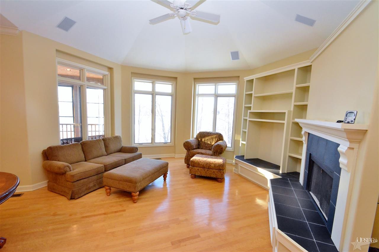 9652 N 300 E, Roanoke, IN 46783 photo 19