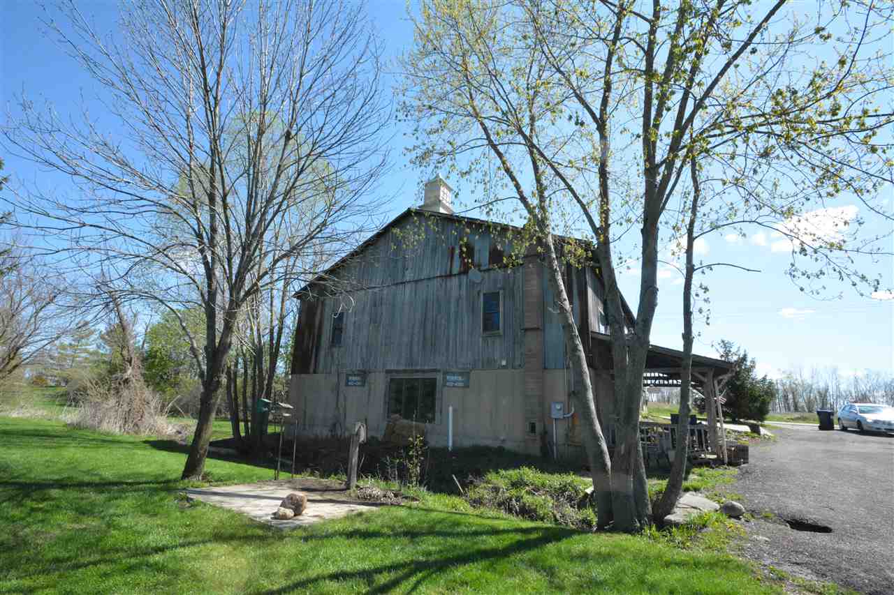 9652 N 300 E, Roanoke, IN 46783 photo 34