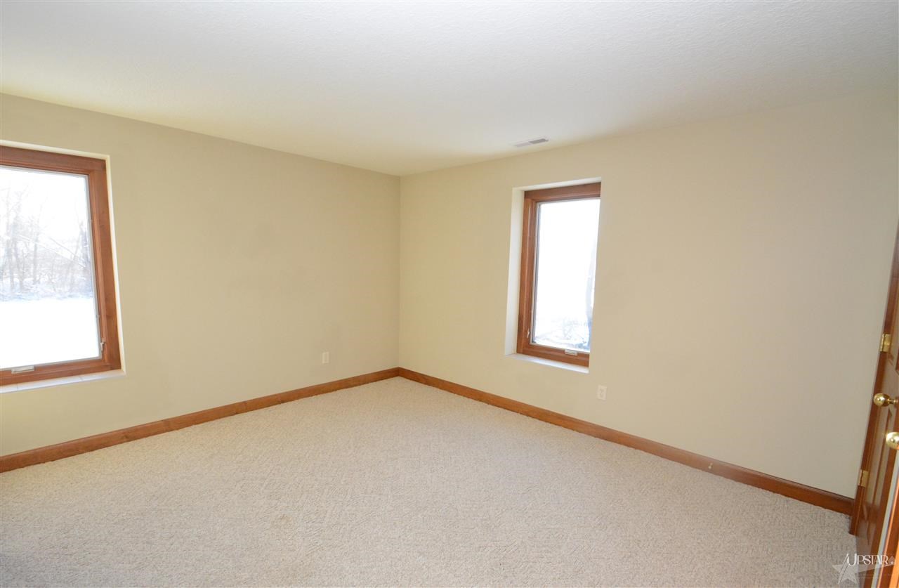 9652 N 300 E, Roanoke, IN 46783 photo 30