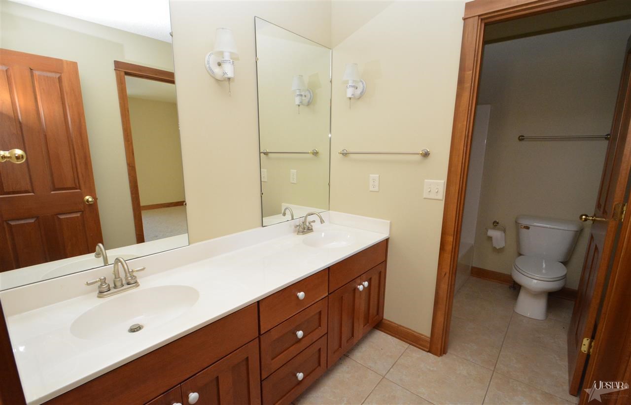 9652 N 300 E, Roanoke, IN 46783 photo 31