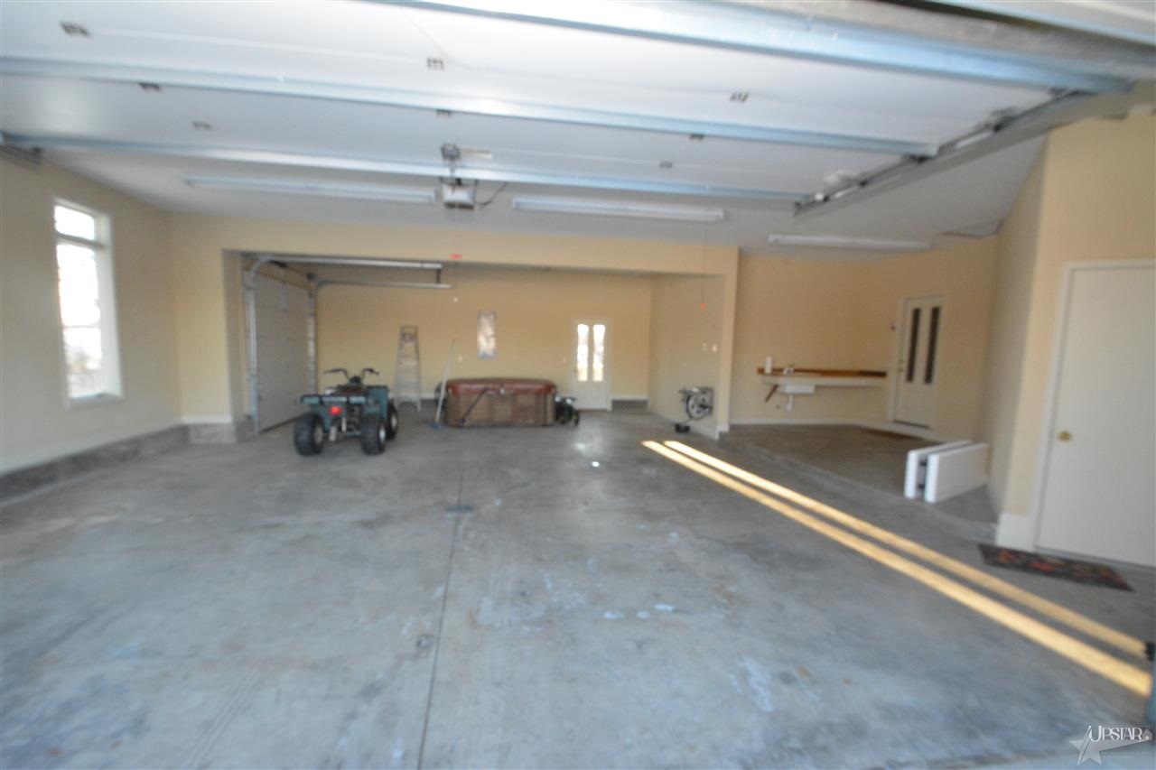 9652 N 300 E, Roanoke, IN 46783 photo 32