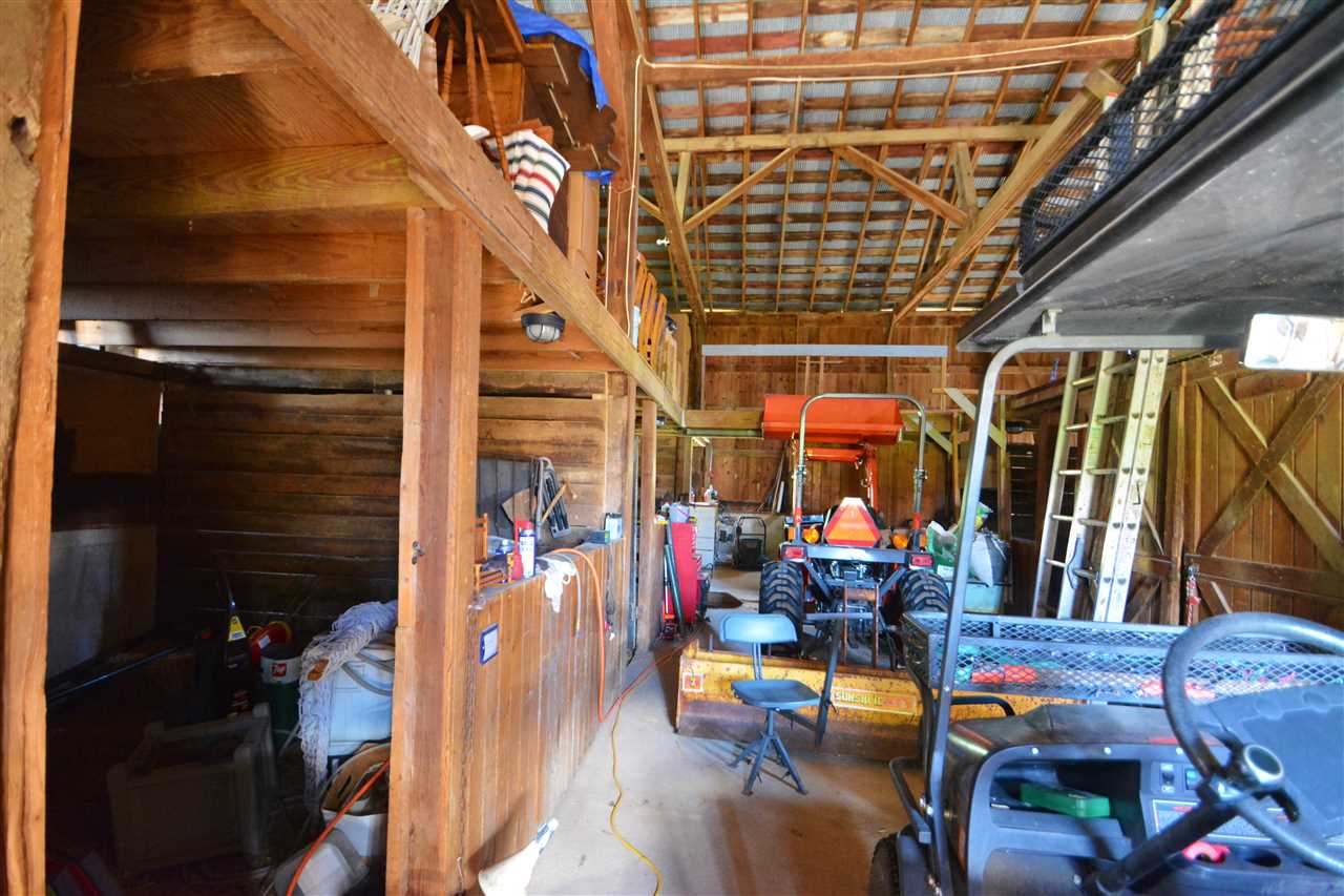 9652 N 300 E, Roanoke, IN 46783 photo 33