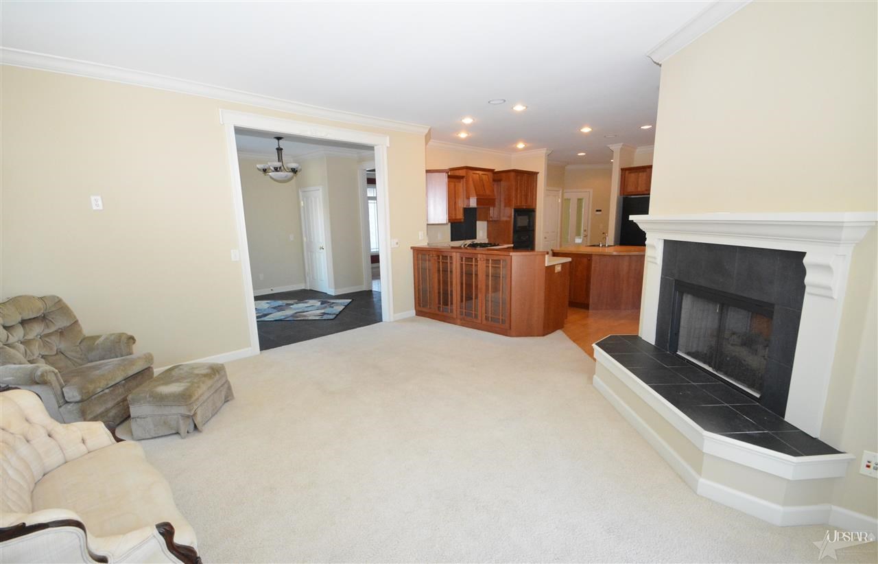 9652 N 300 E, Roanoke, IN 46783 photo 13