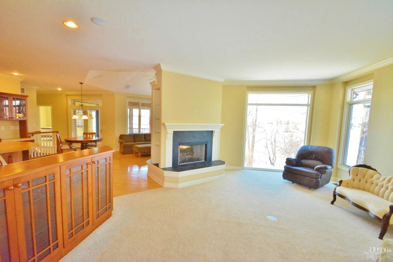 9652 N 300 E, Roanoke, IN 46783 photo 12