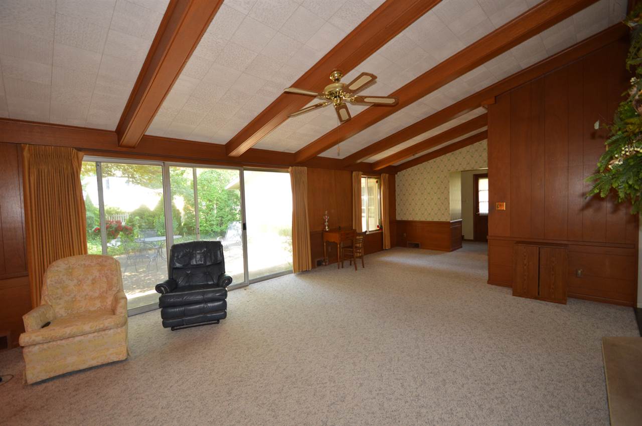 3029 Devon Dr, Fort Wayne, IN 46815 photo 16