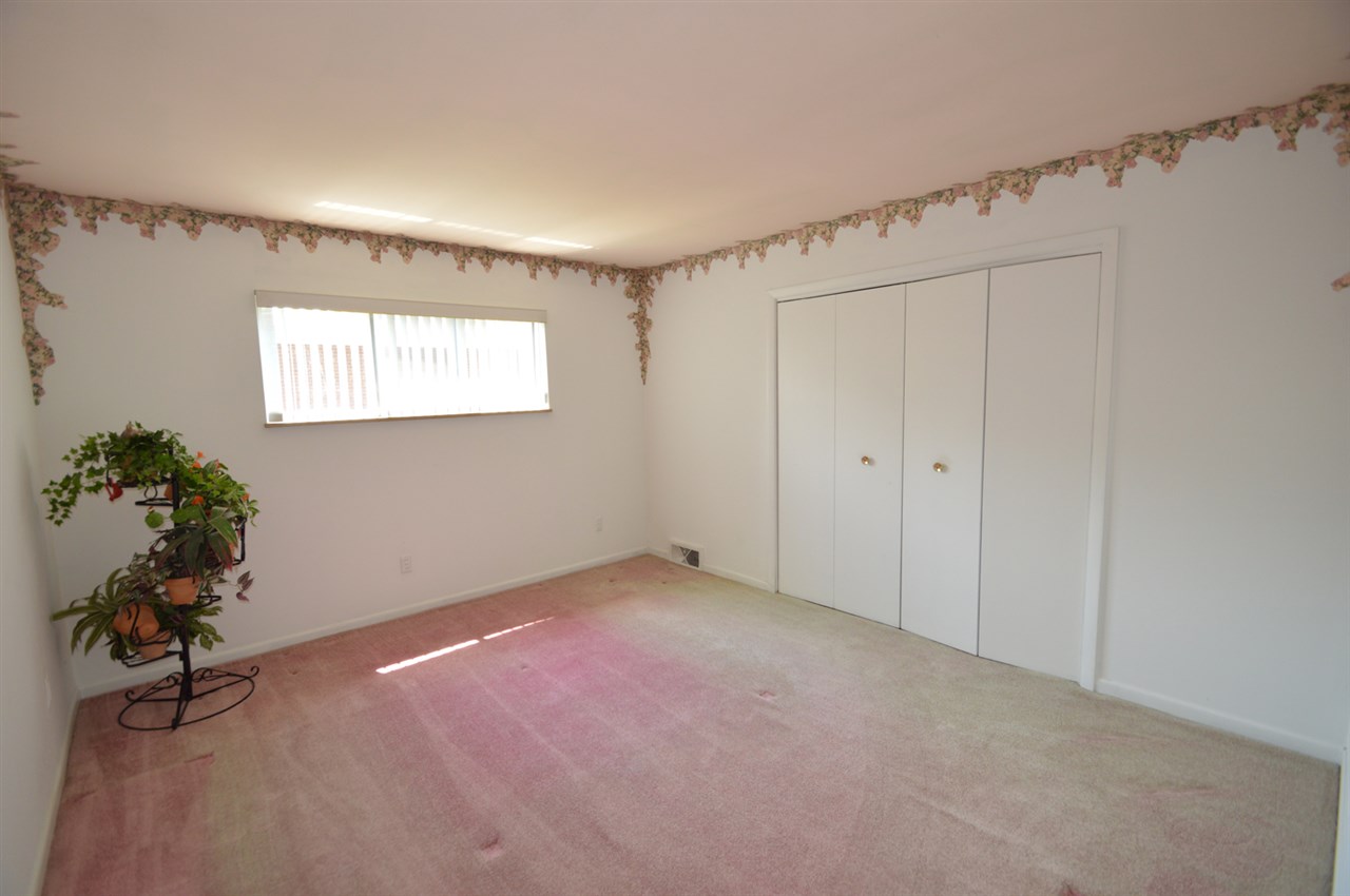 3029 Devon Dr, Fort Wayne, IN 46815 photo 25