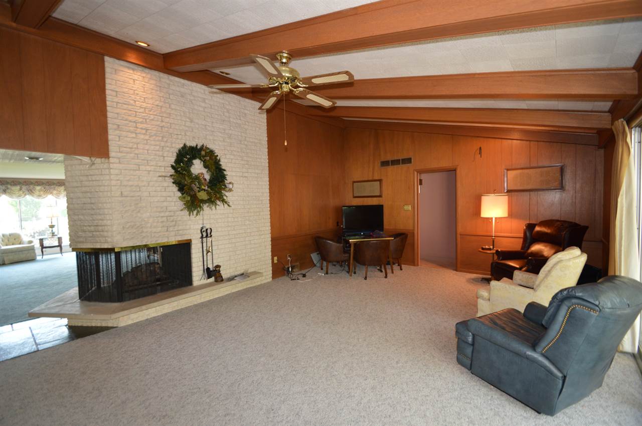 3029 Devon Dr, Fort Wayne, IN 46815 photo 13