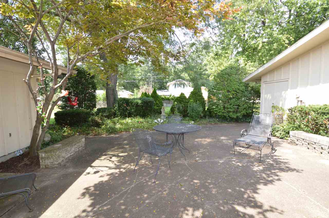 3029 Devon Dr, Fort Wayne, IN 46815 photo 31